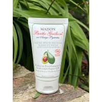 Read French Soaps UK Reviews